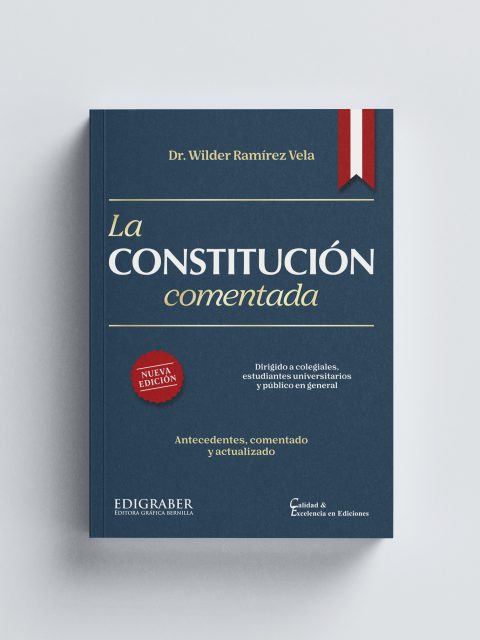 la-constitucion
