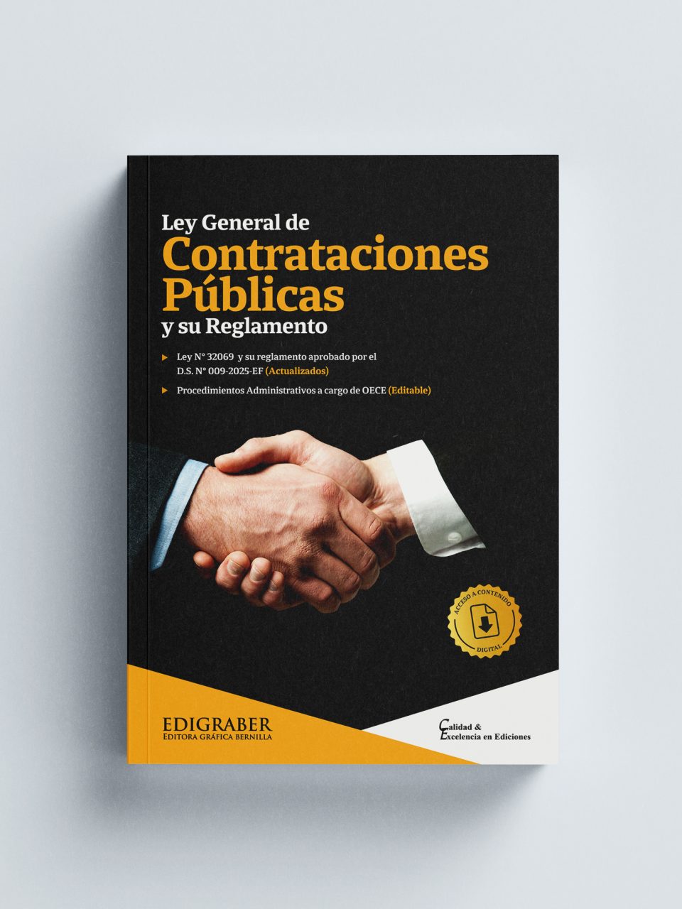 ley-de-contrataciones-mockup