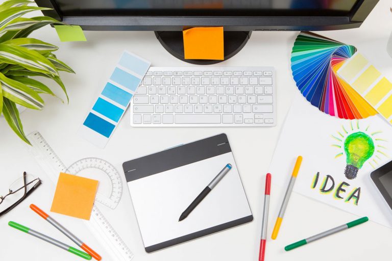 Servicios editoriales