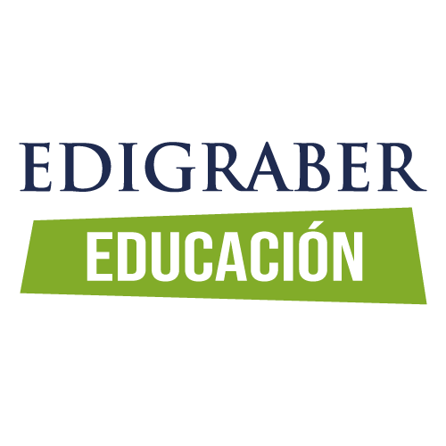 logo-edigraber-educacion
