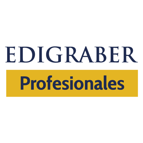 logo-edigraber-profesionales