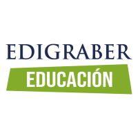 logo-edigraber-educacion